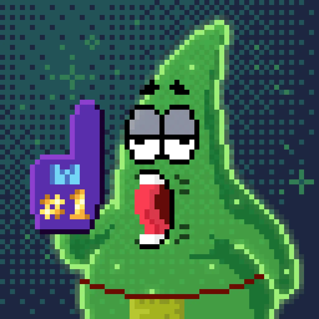 wumbros: 3701