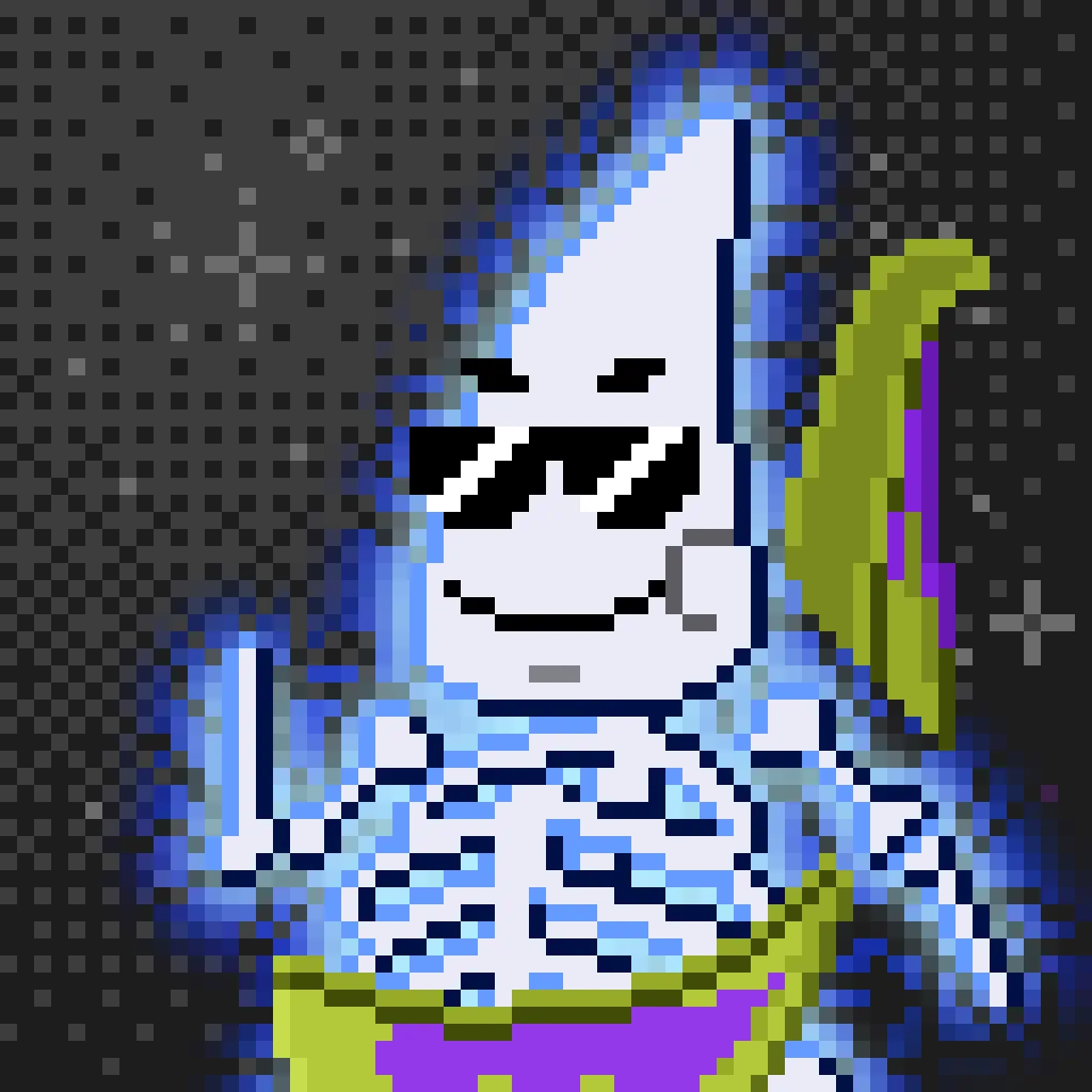 wumbros: 8494