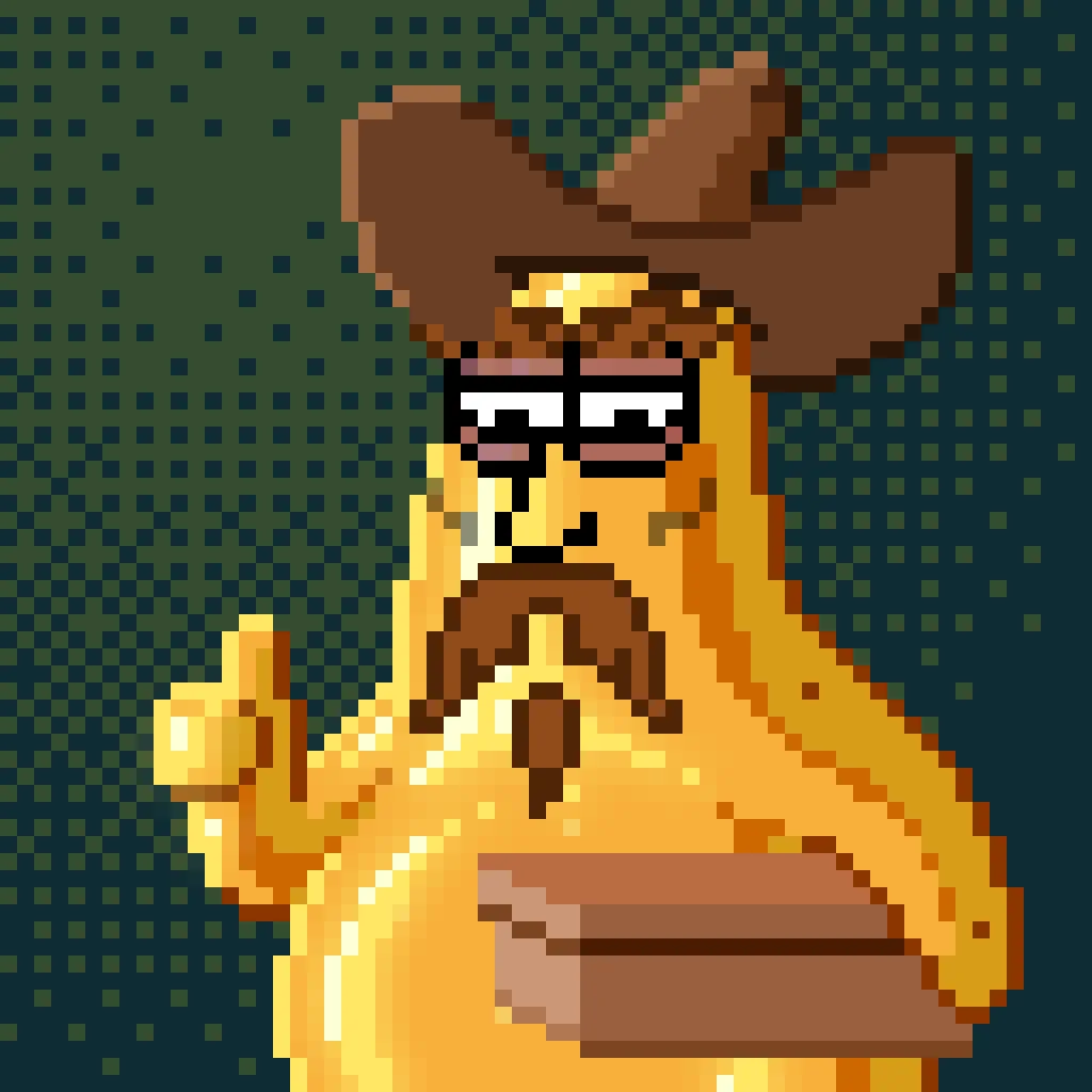 wumbros: 5200