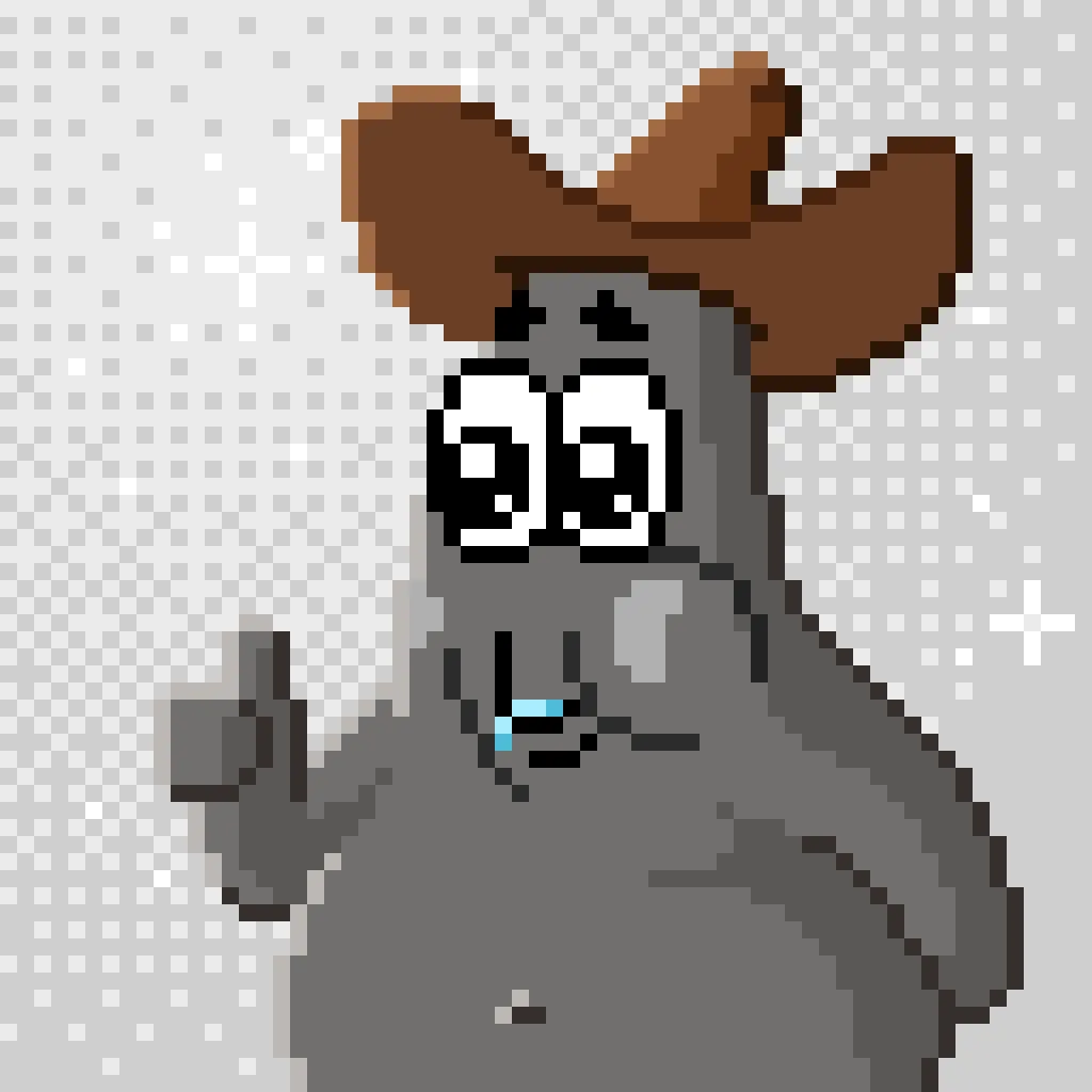 wumbros: 543