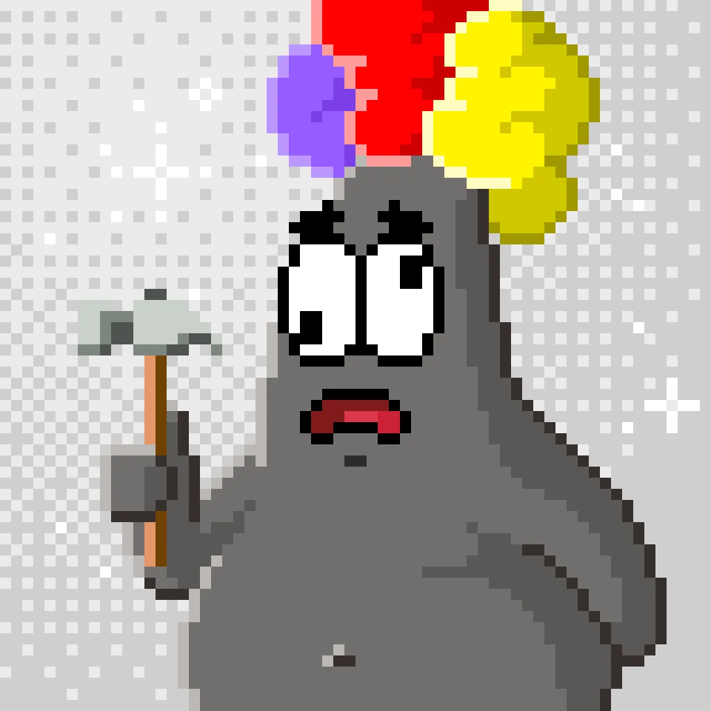 wumbros: 909
