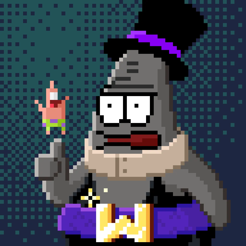 wumbros: 6670