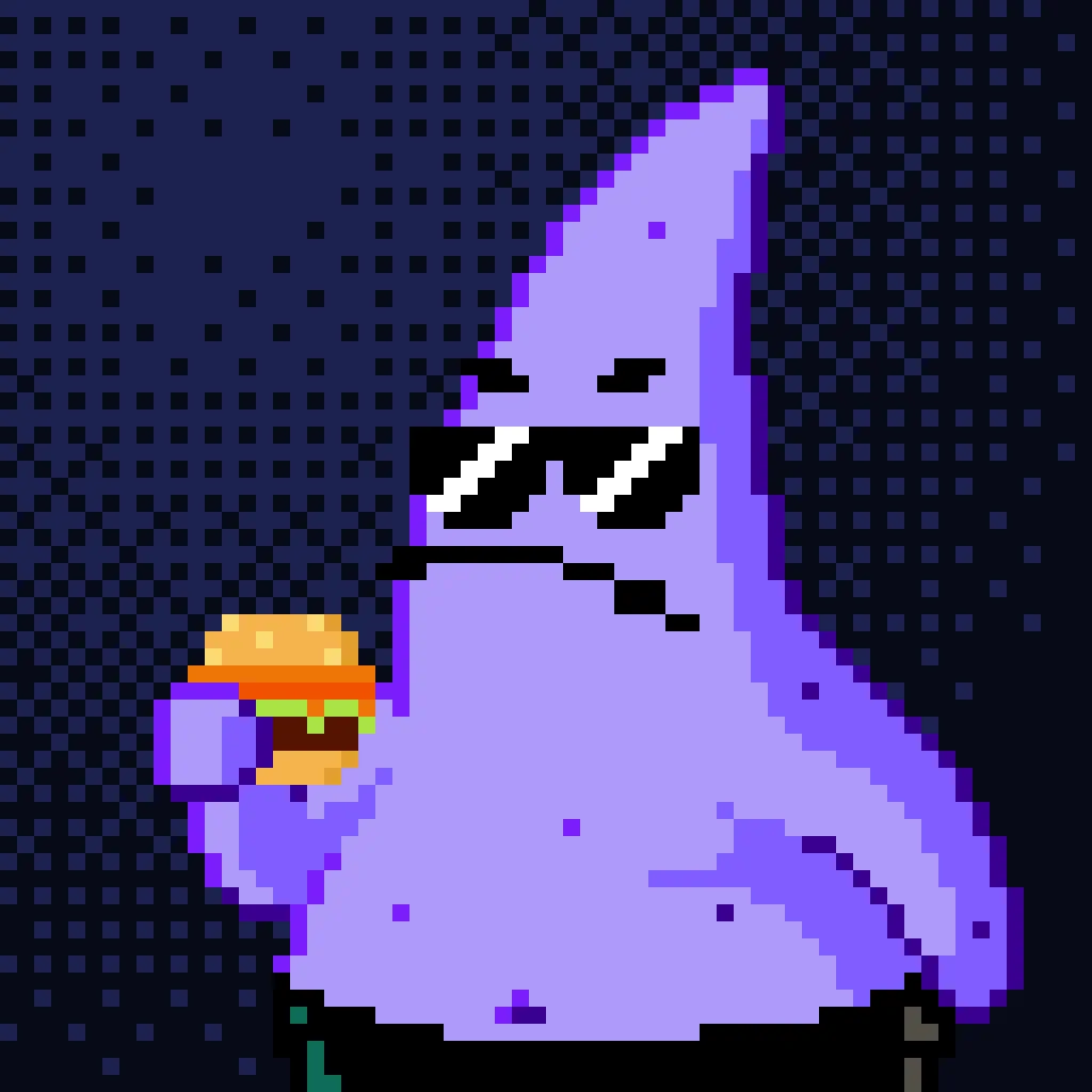 wumbros: 3697