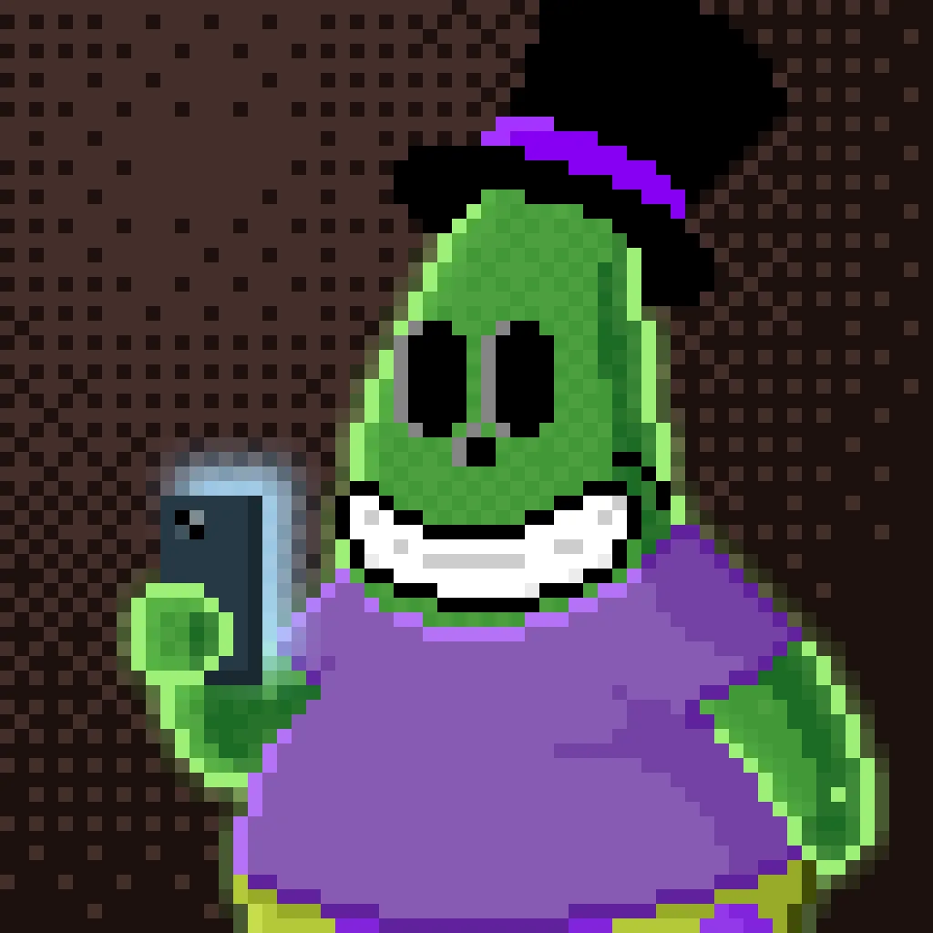 wumbros: 2666