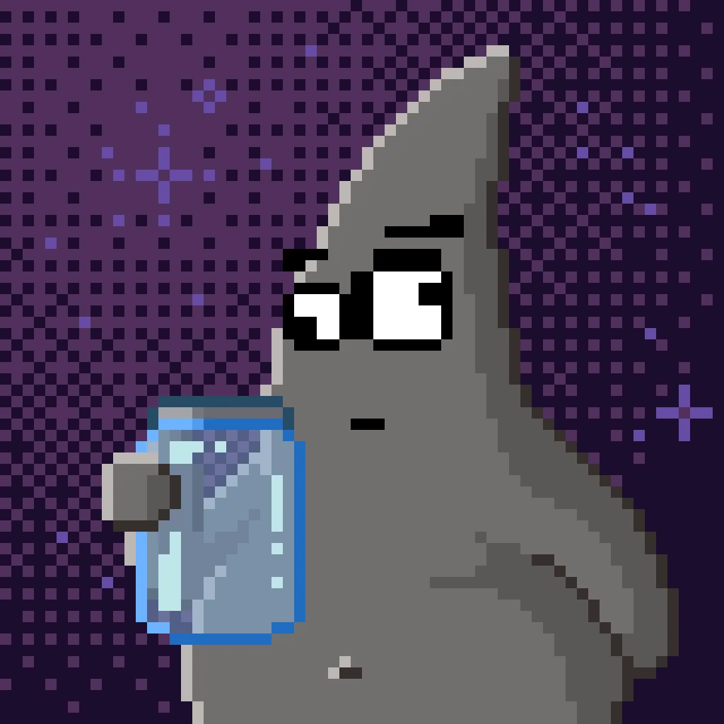 wumbros: 5671