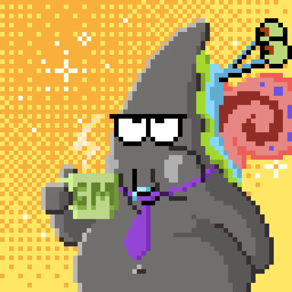 wumbros: 7469