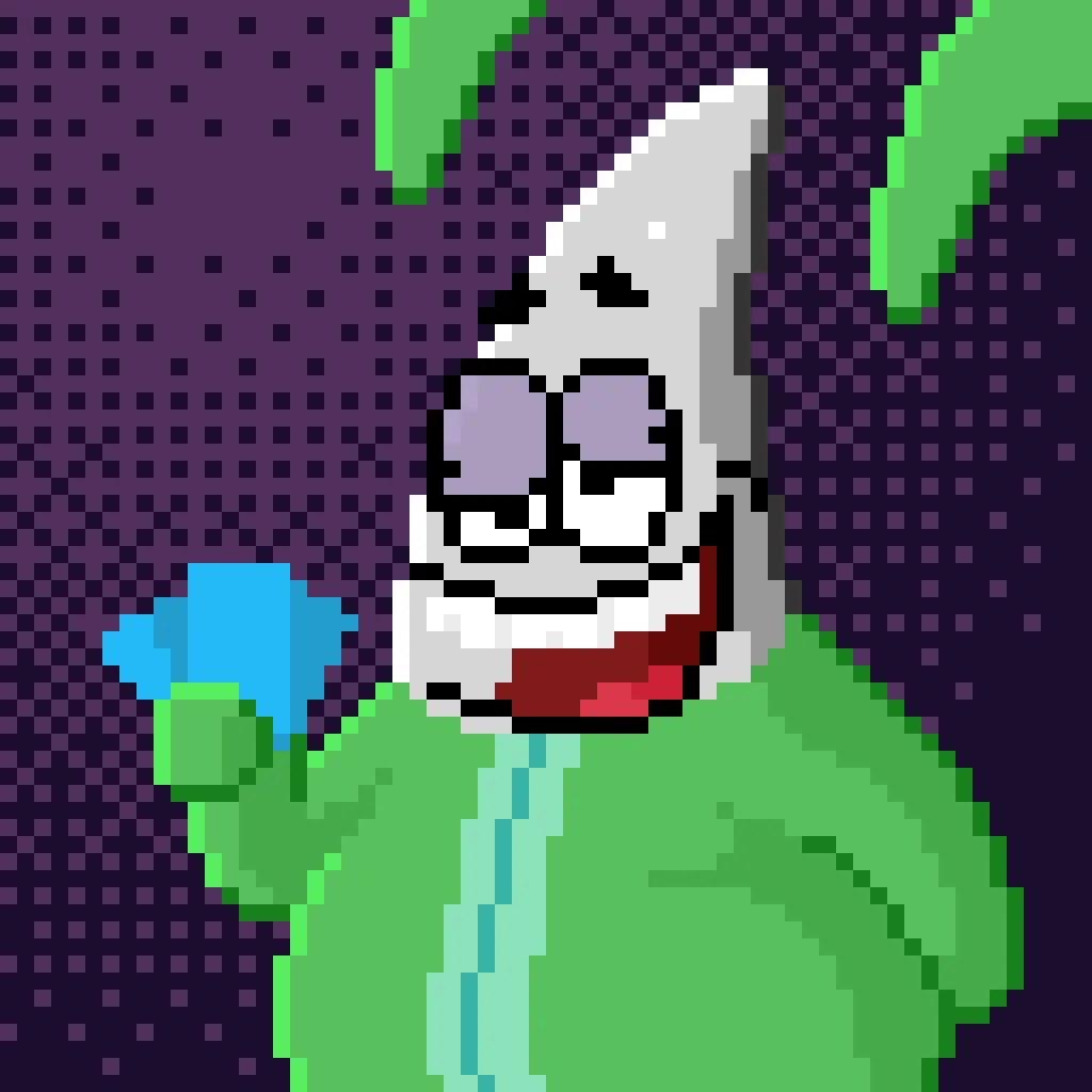 wumbros: 6016