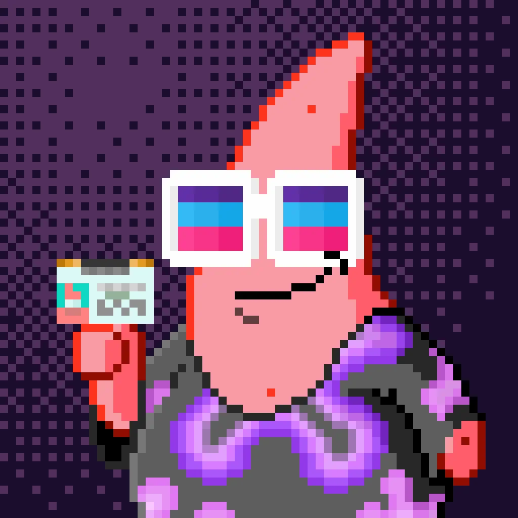 wumbros: 6934