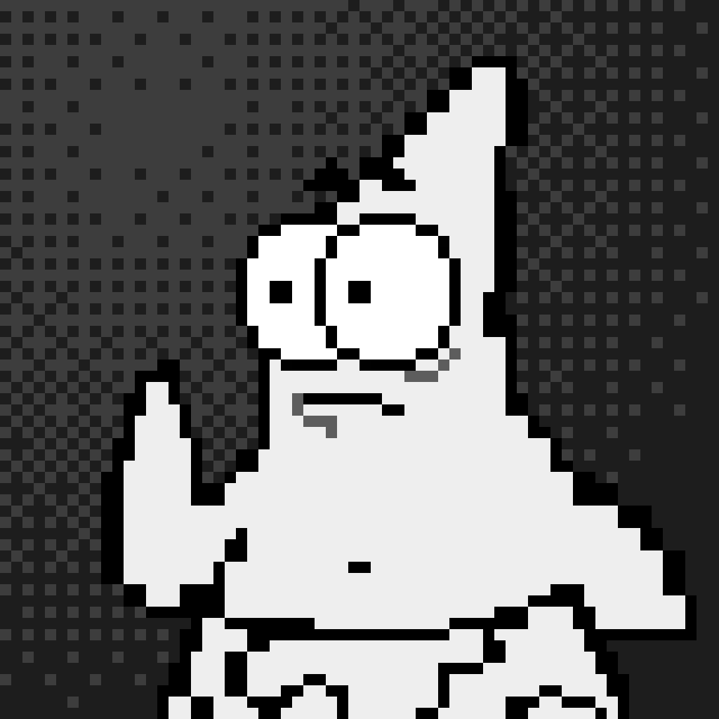 wumbros: 836