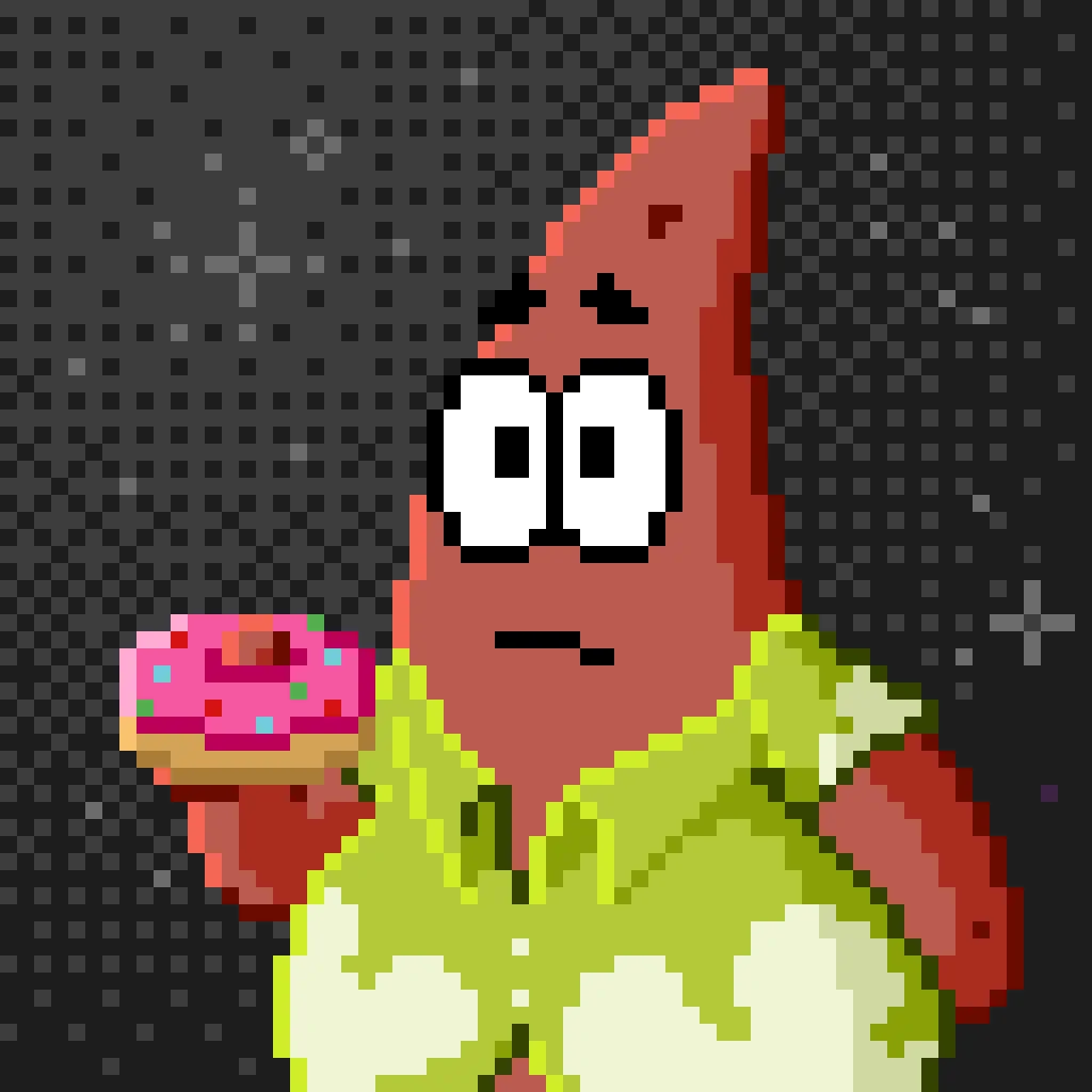 wumbros: 6788