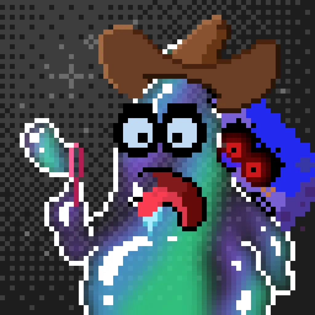 wumbros: 2398