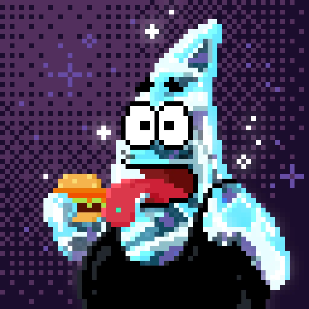 wumbros: 4364