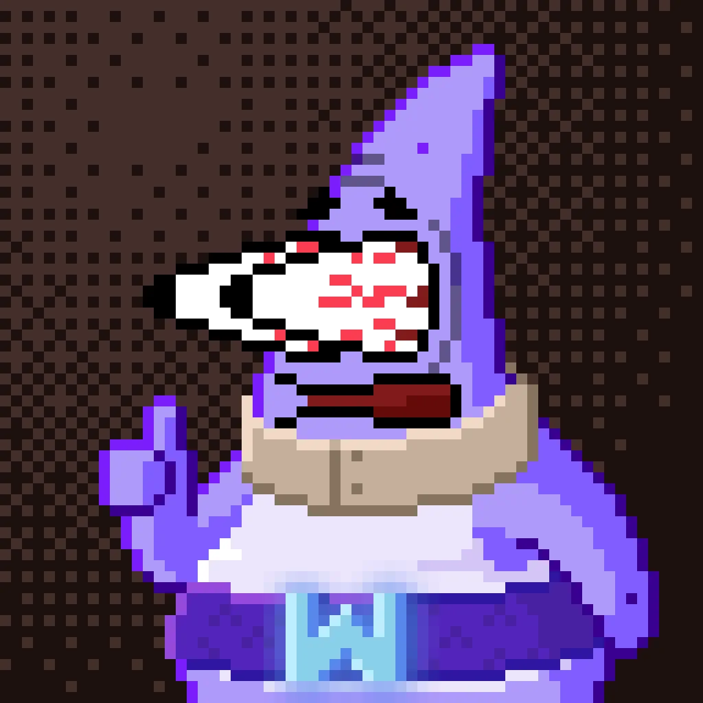 wumbros: 3949
