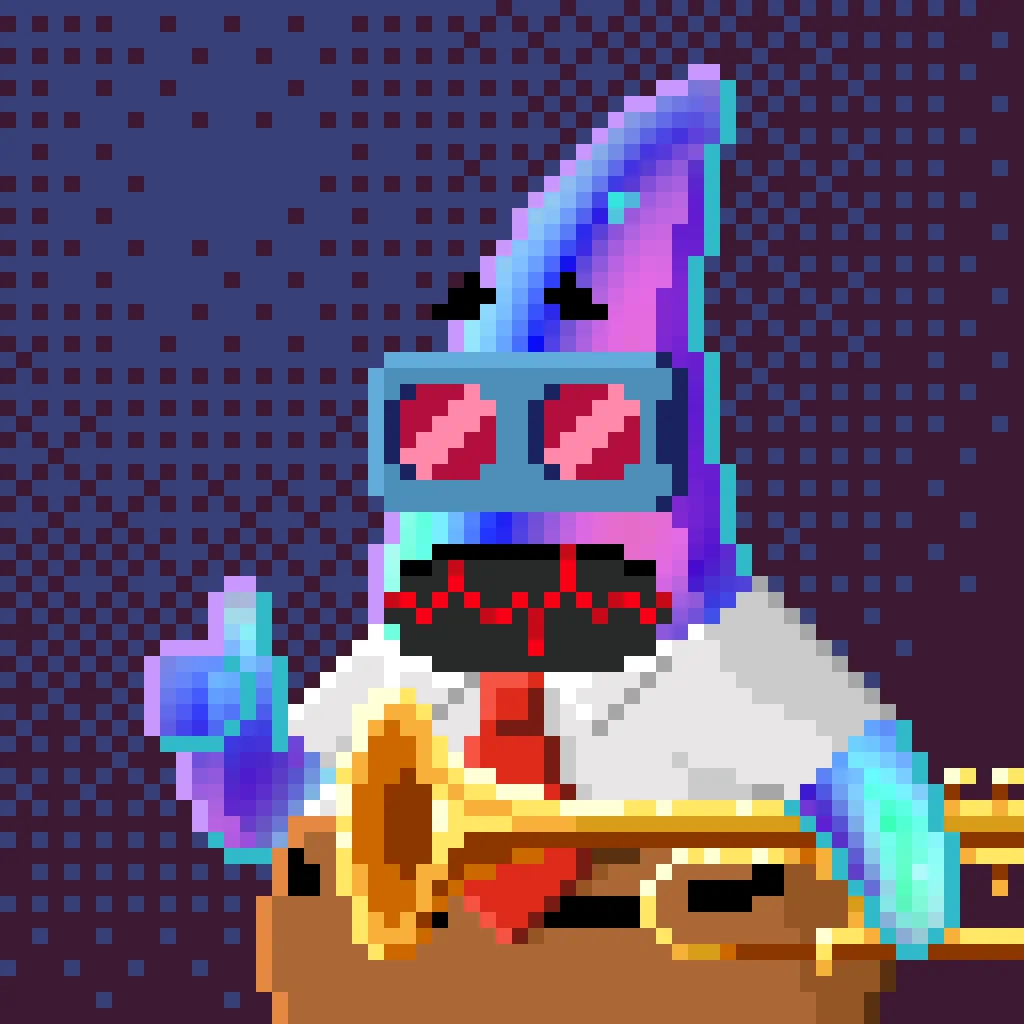 wumbros: 2934