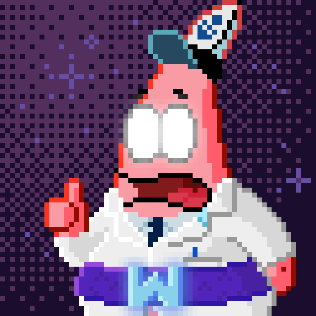 wumbros: 4900