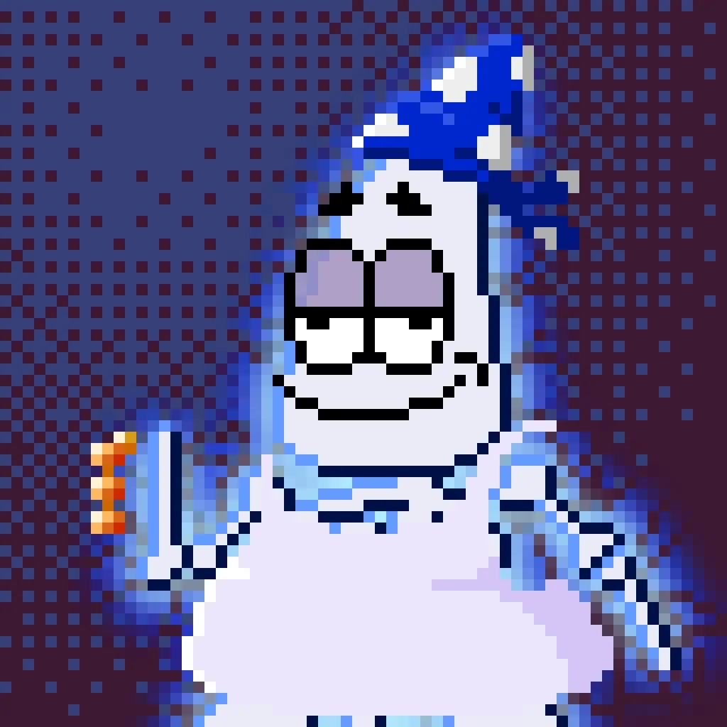 wumbros: 5399