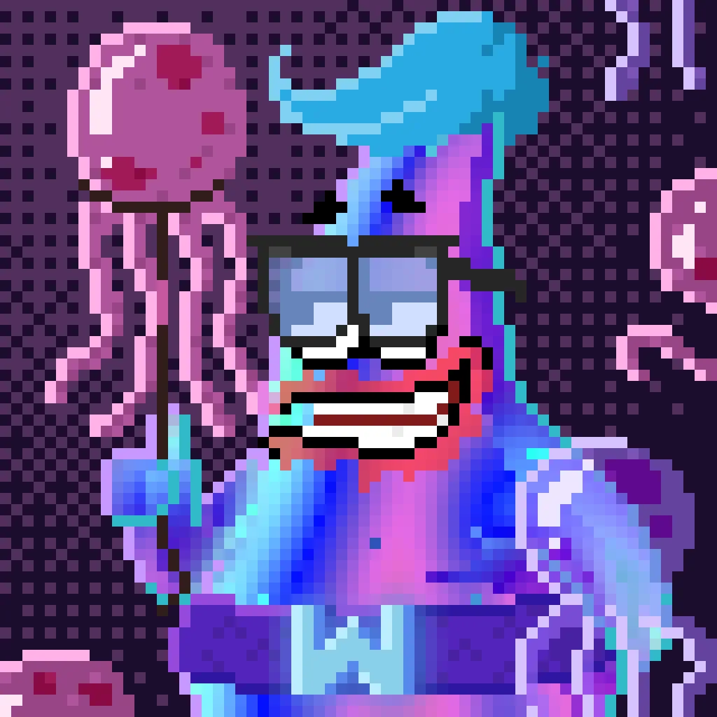 wumbros: 6462