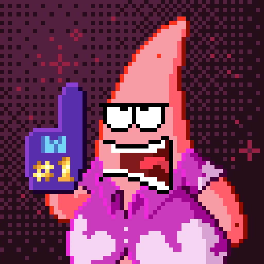wumbros: 6993