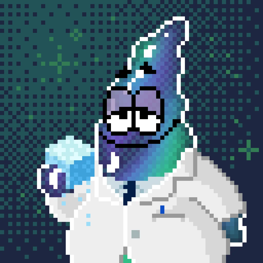 wumbros: 9924