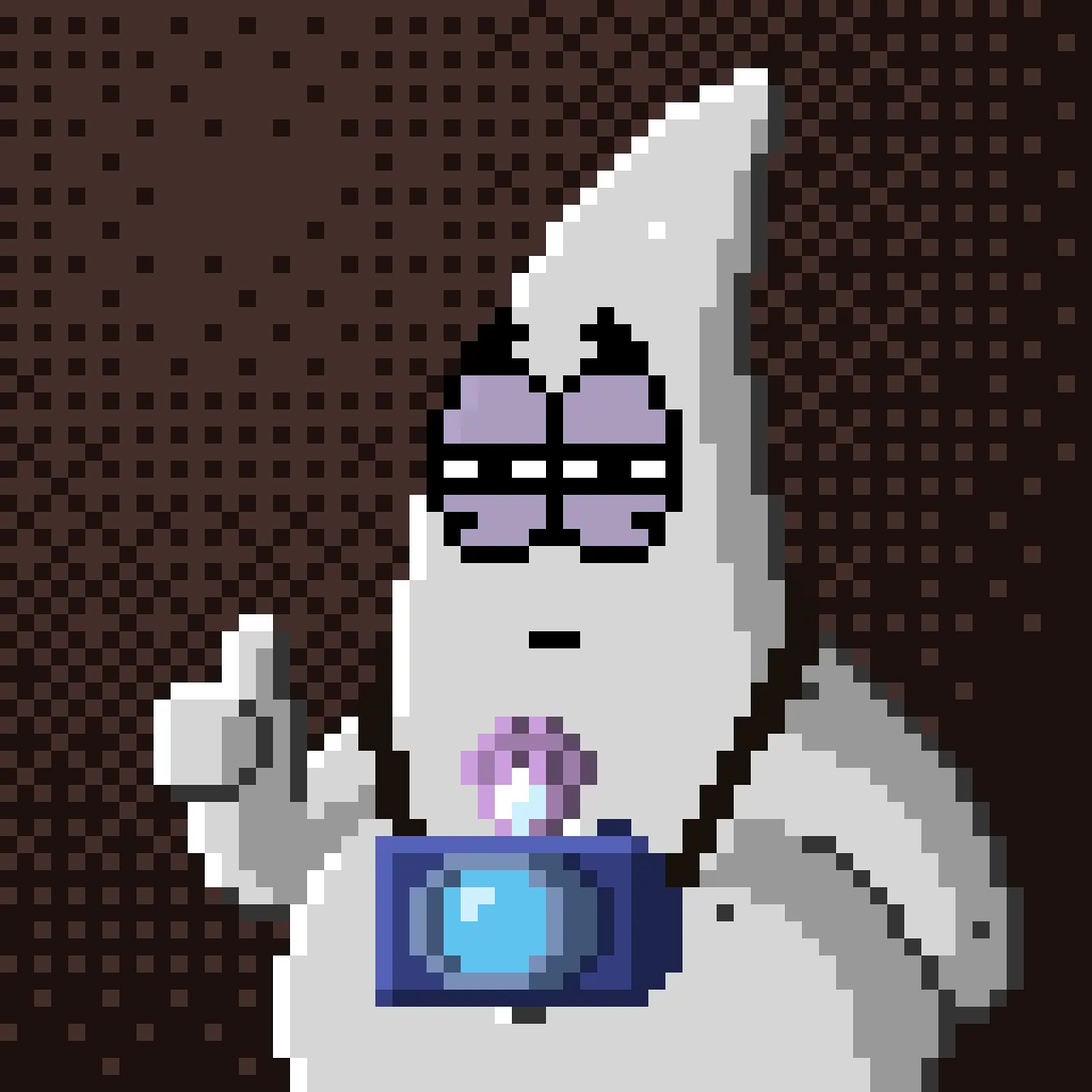 wumbros: 7591