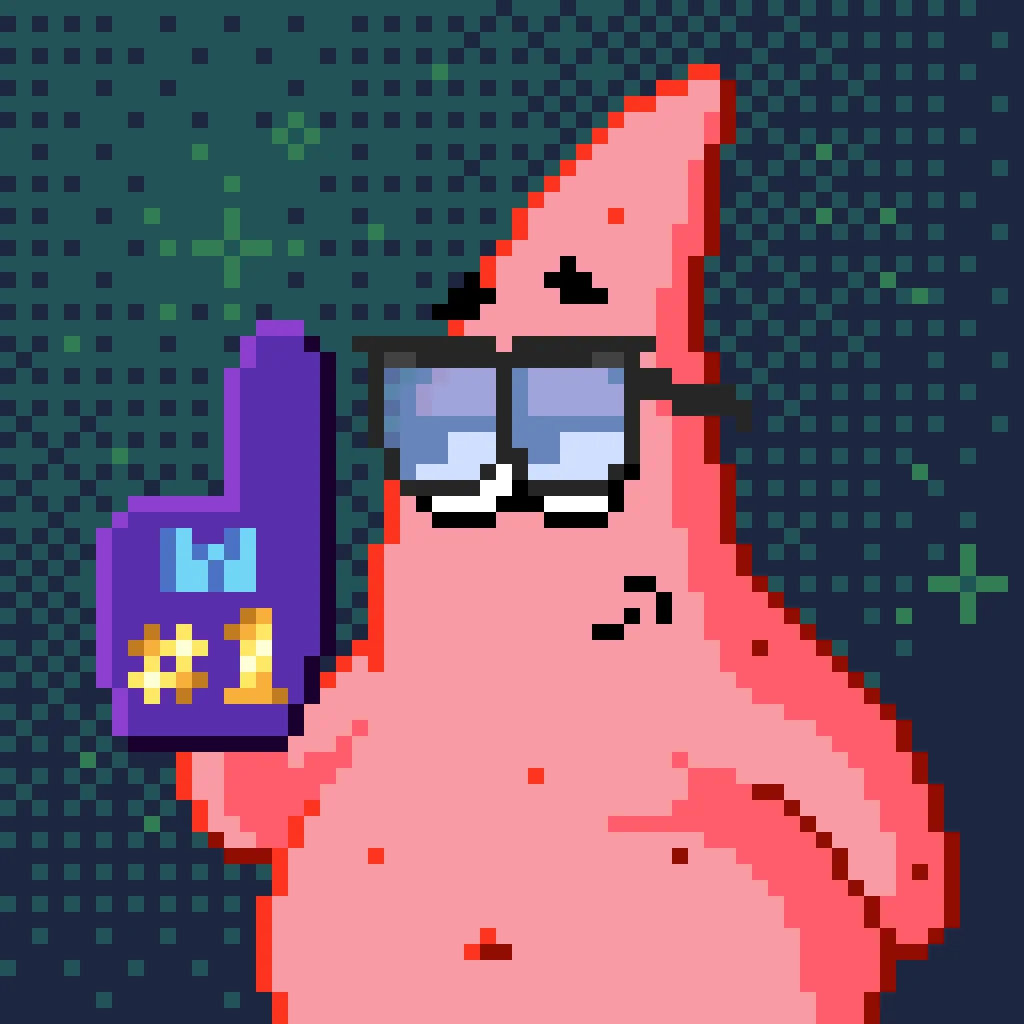 wumbros: 2524