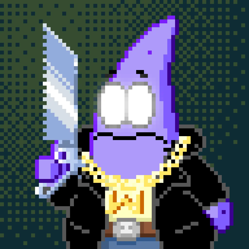 wumbros: 7709