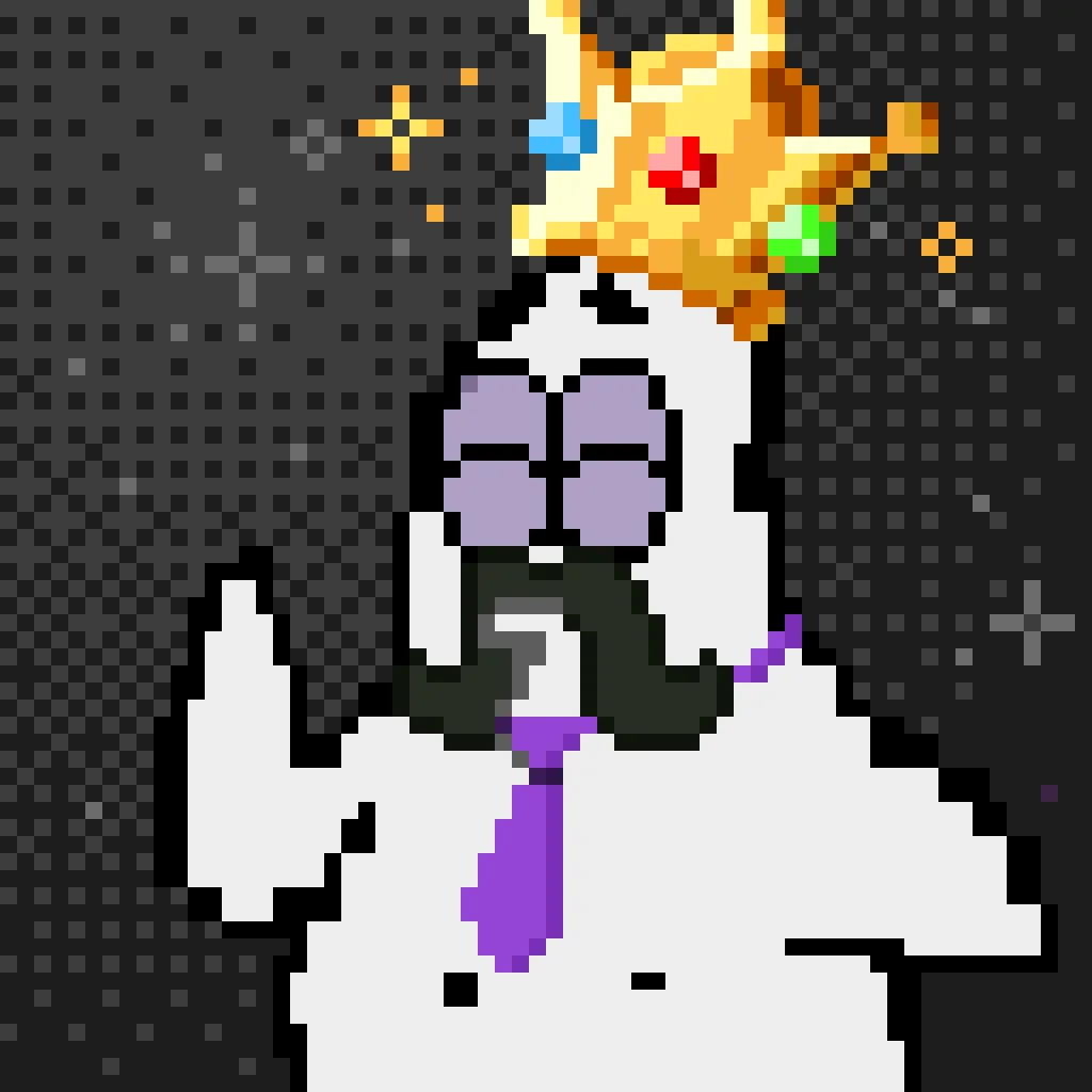 wumbros: 6190
