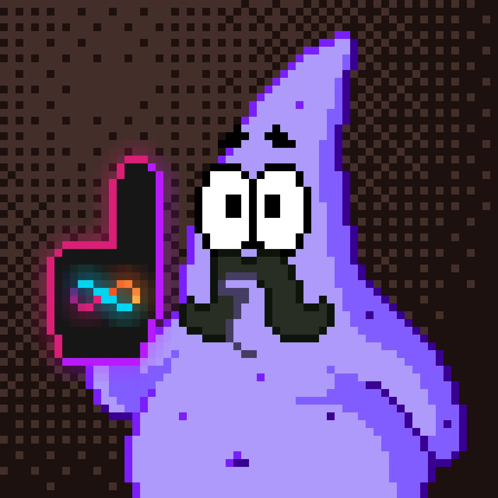 wumbros: 3464