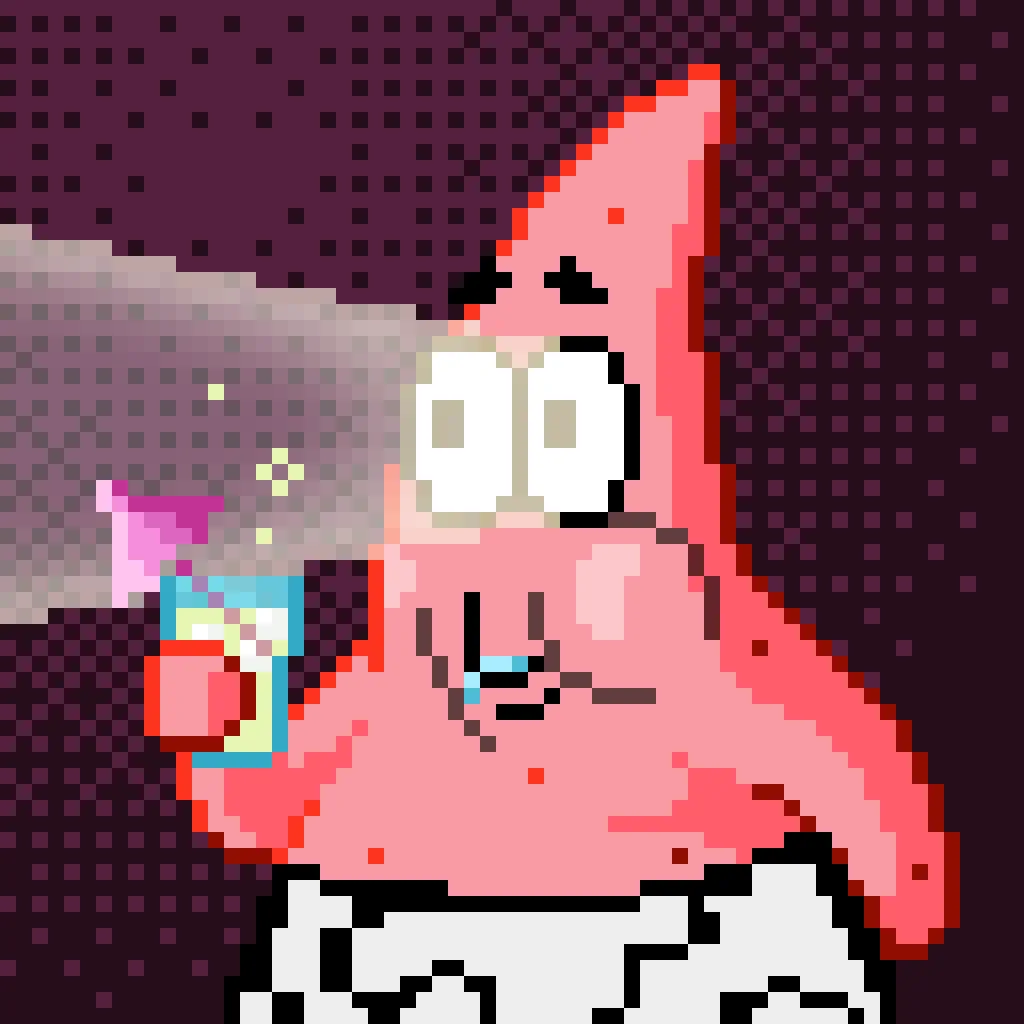 wumbros: 5318