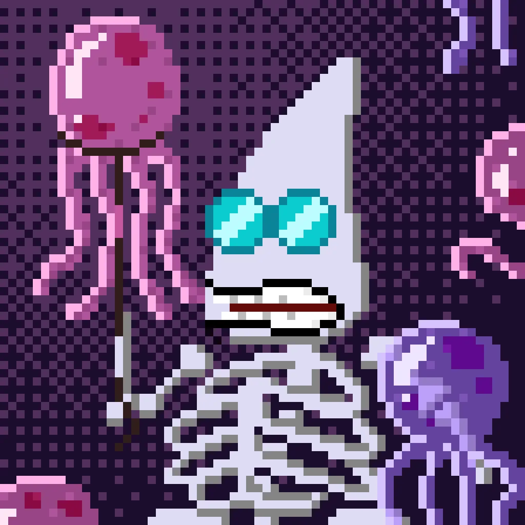 wumbros: 5794