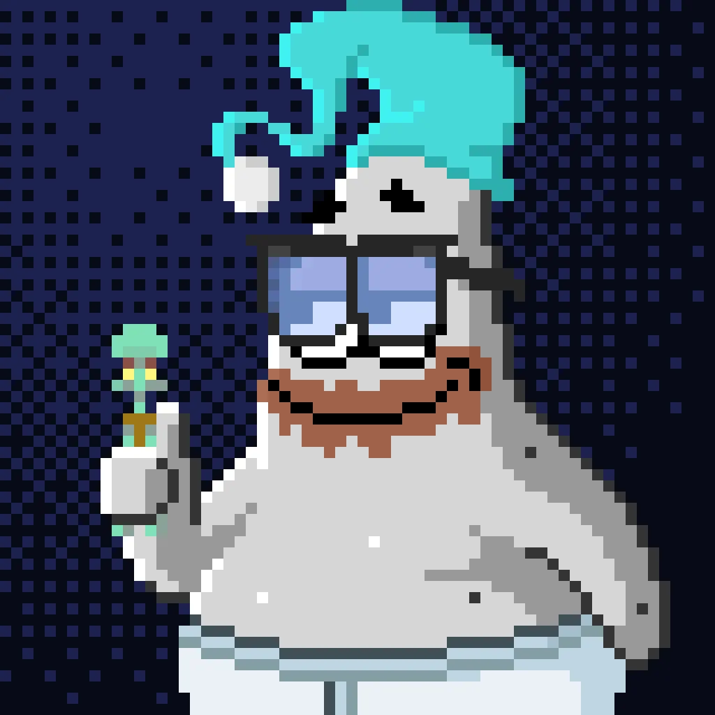 wumbros: 9805