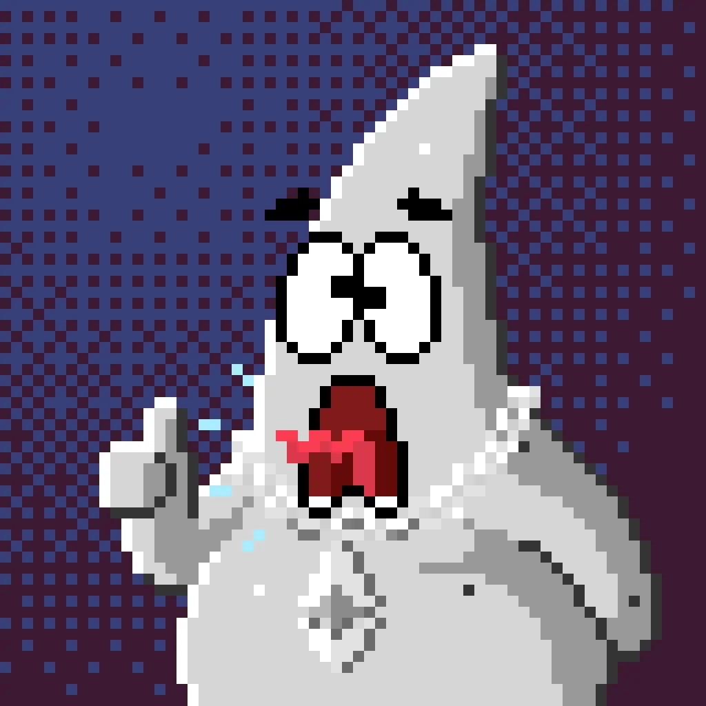 wumbros: 2736