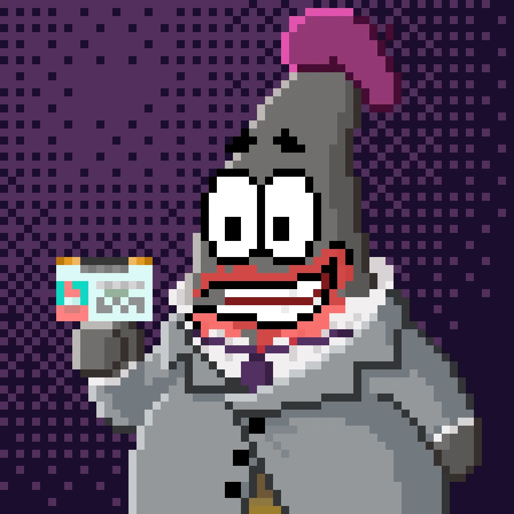 wumbros: 5325