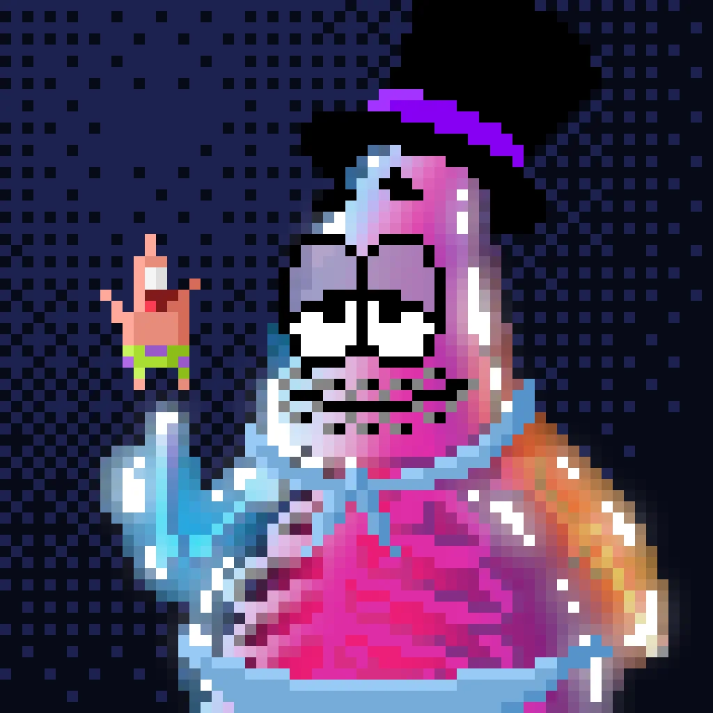 wumbros: 7529