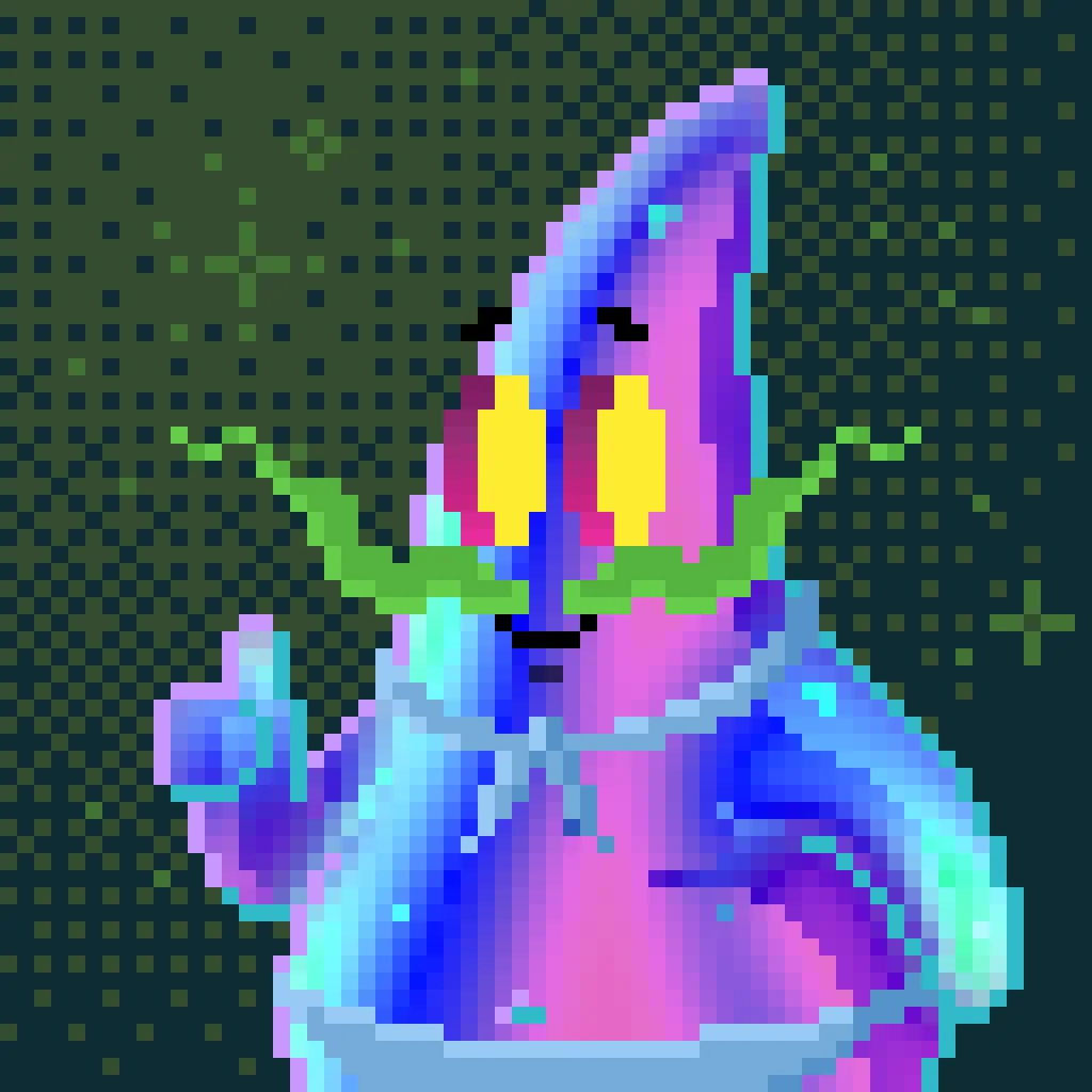 wumbros: 4420