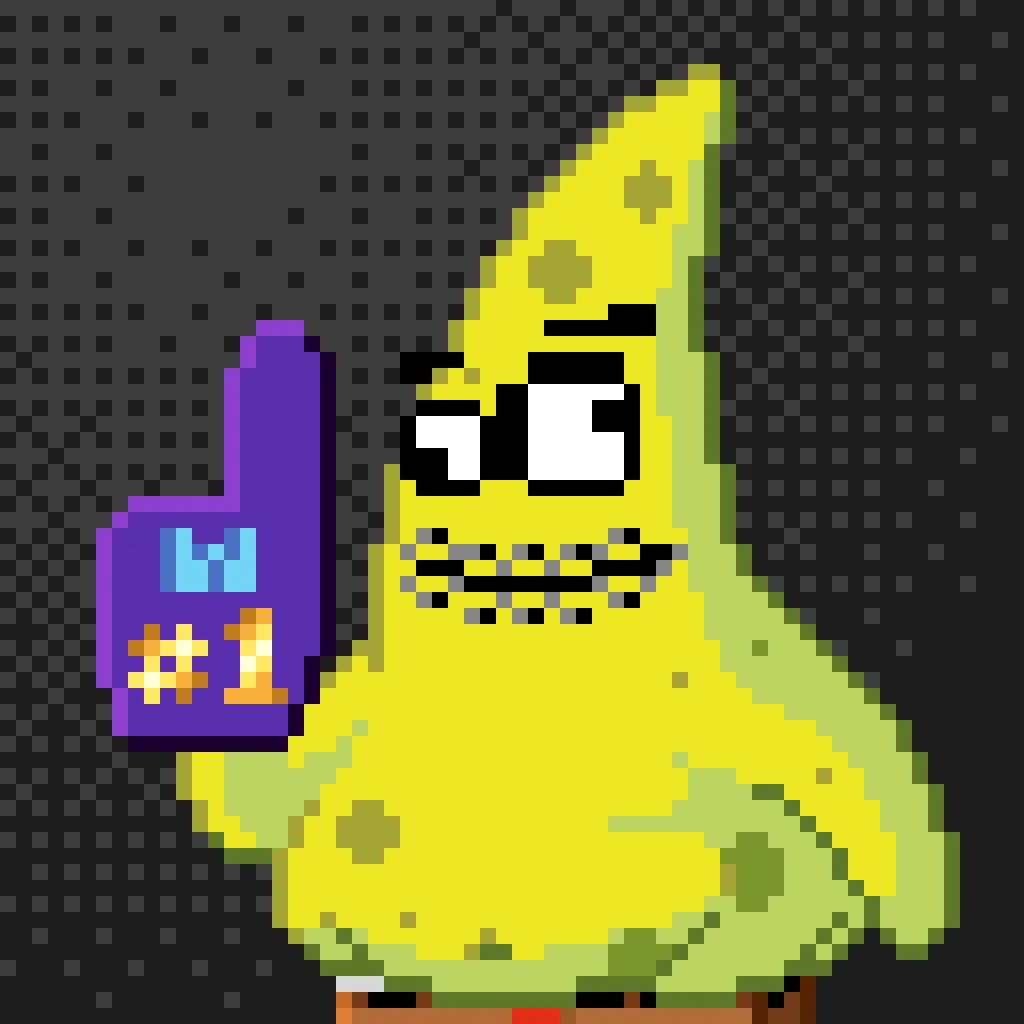 wumbros: 8786
