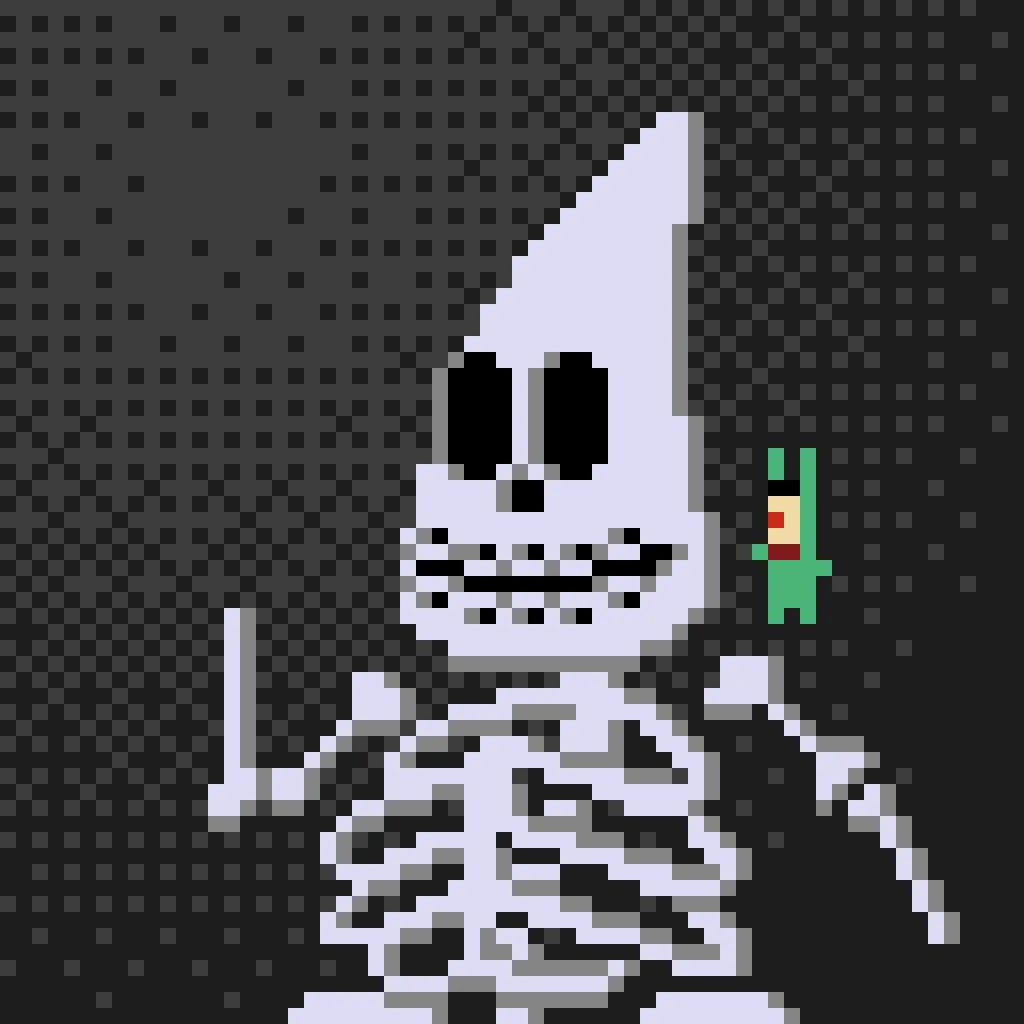 wumbros: 666
