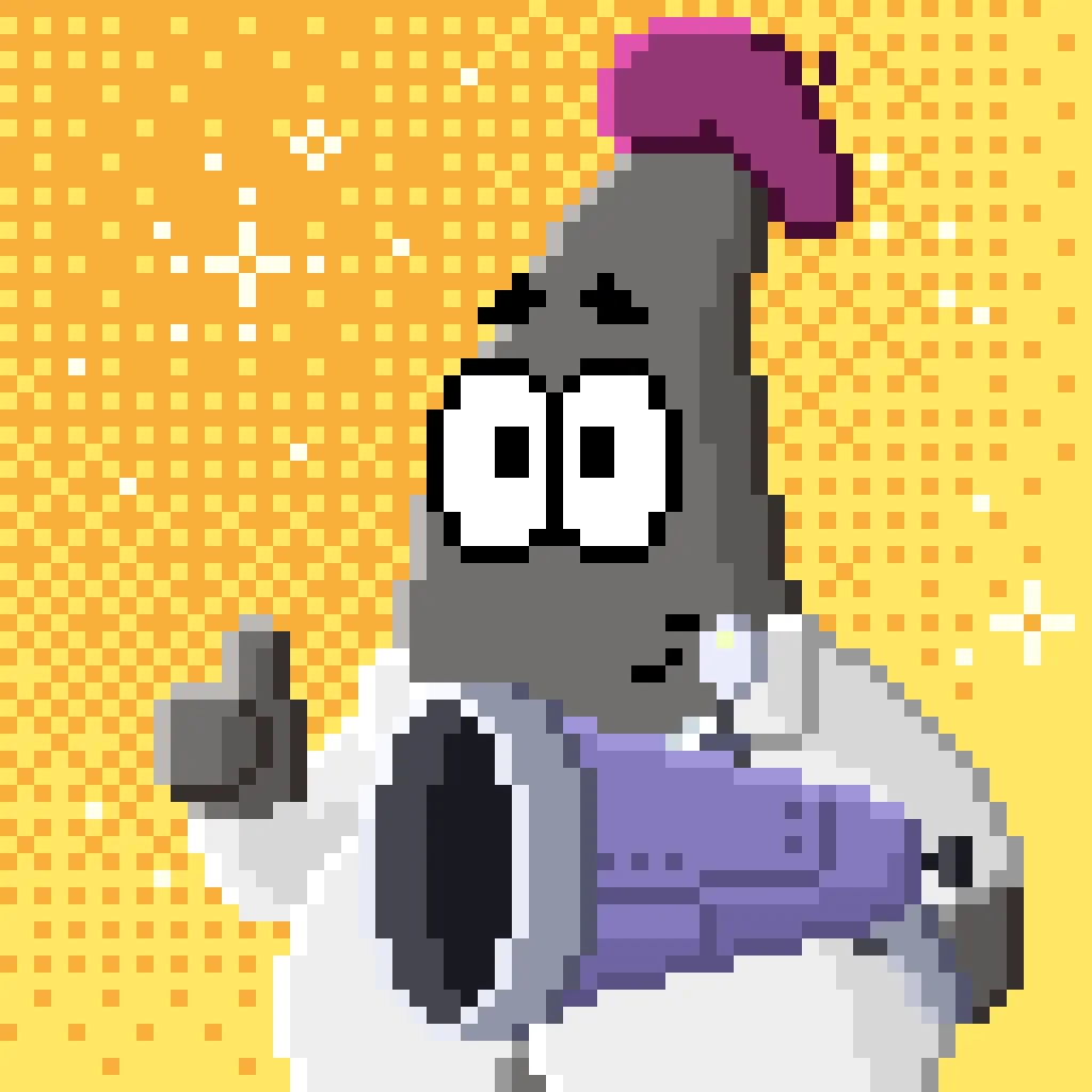 wumbros: 6003