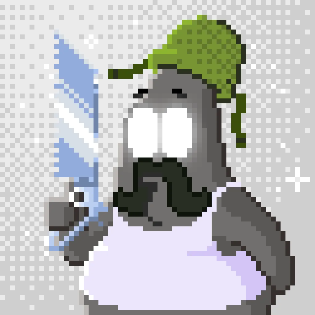wumbros: 5321