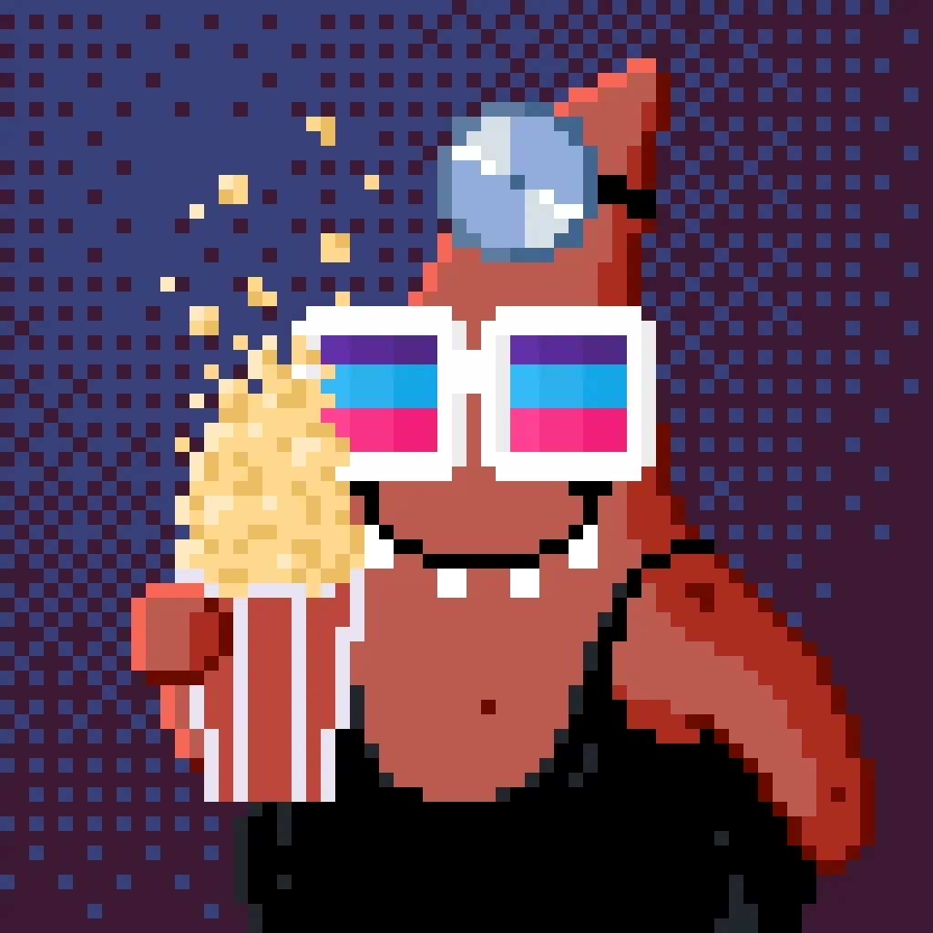 wumbros: 4241