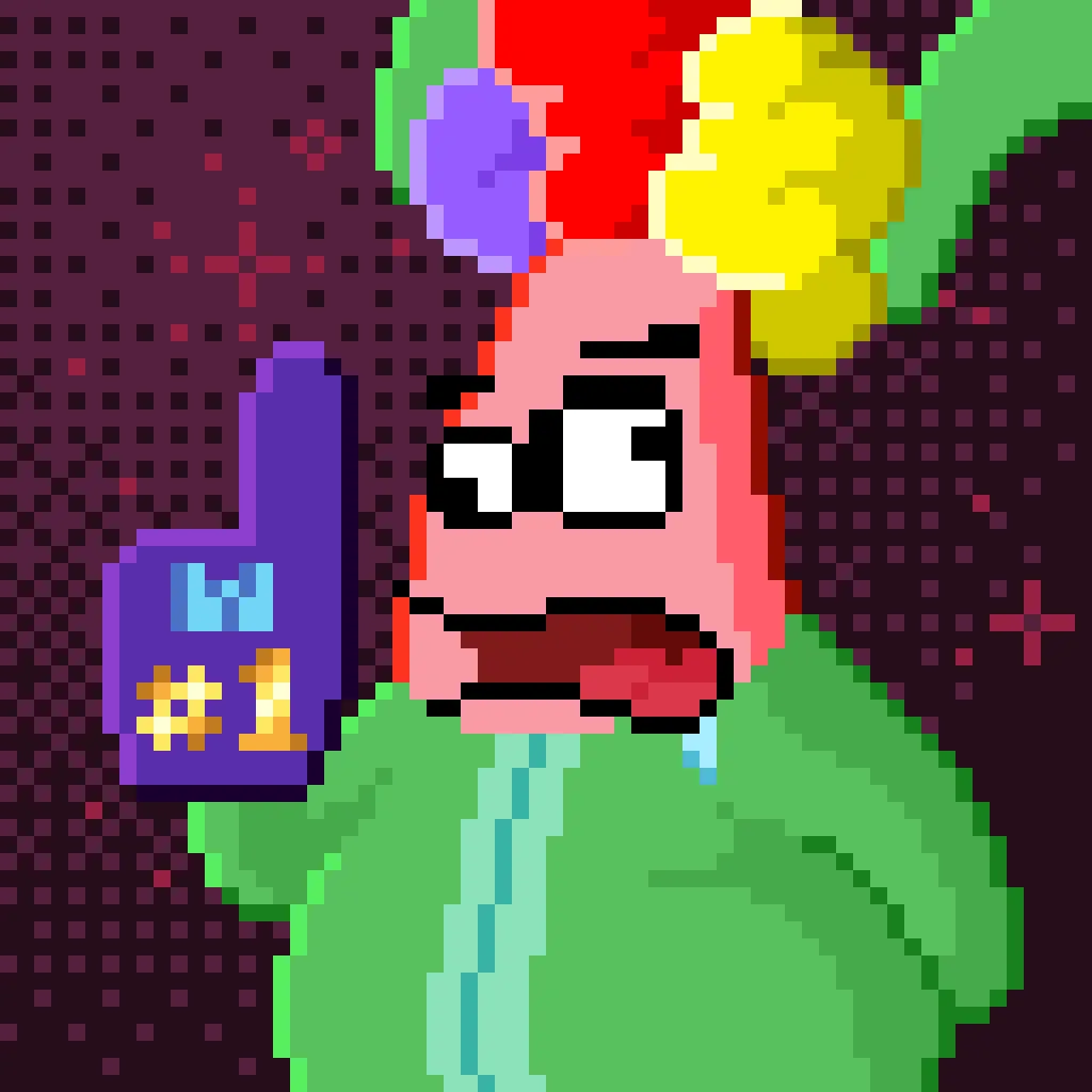 wumbros: 4797