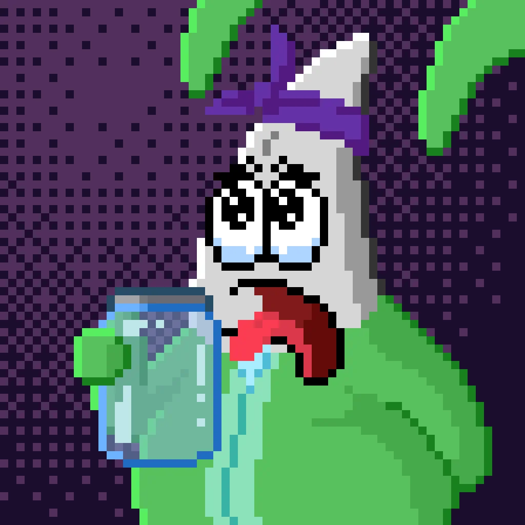 wumbros: 4072