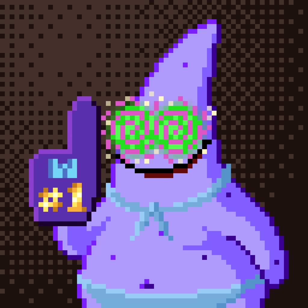 wumbros: 2515