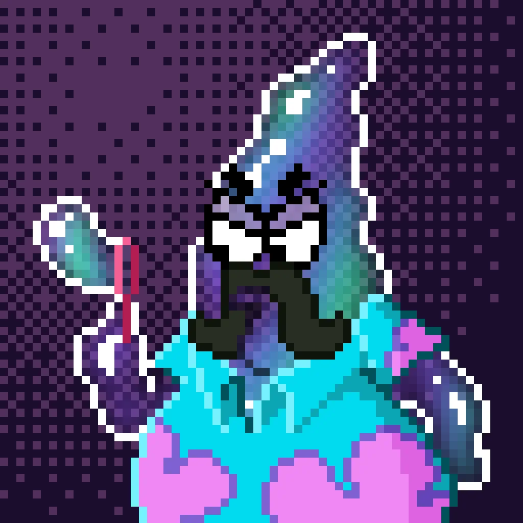 wumbros: 4550