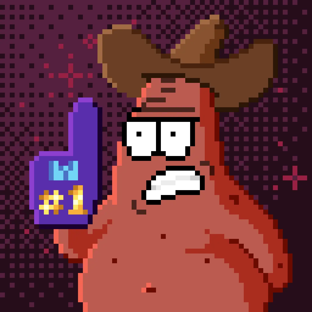 wumbros: 9931