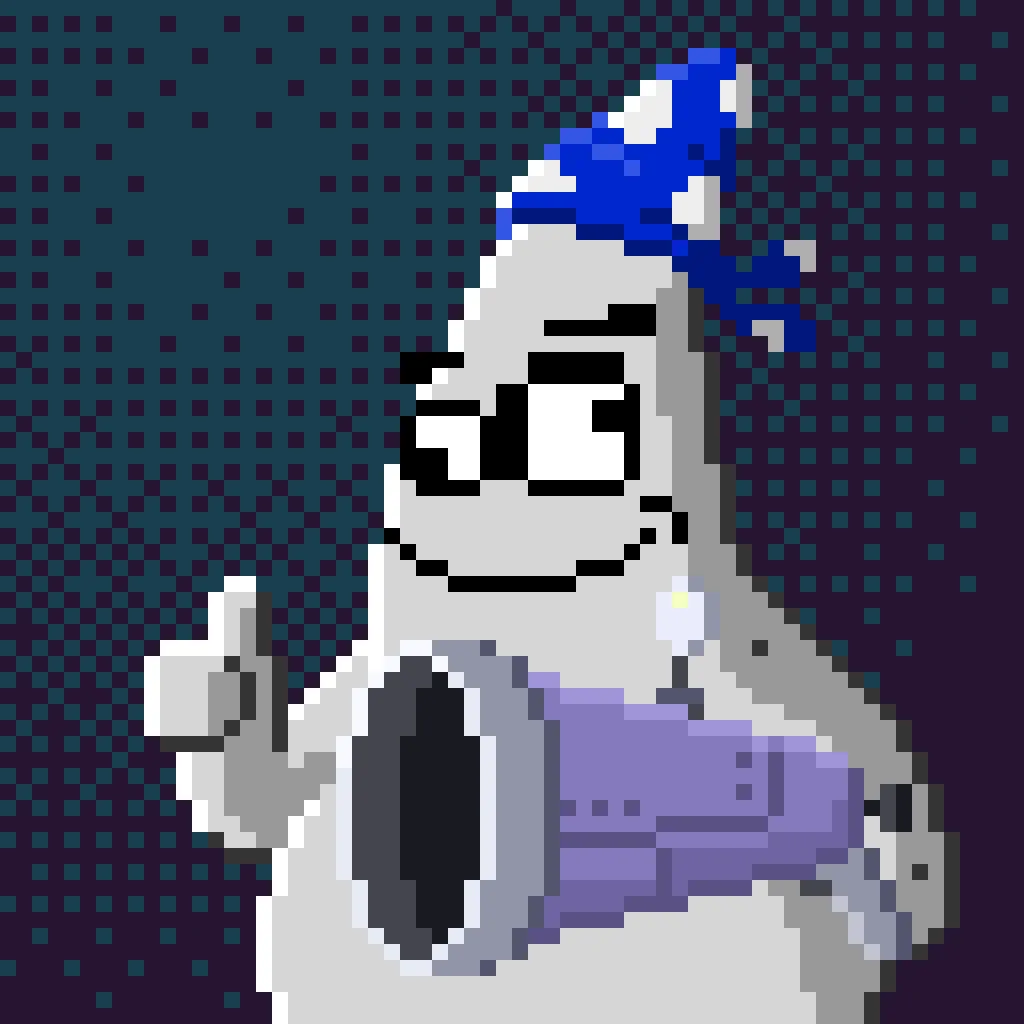 wumbros: 7293