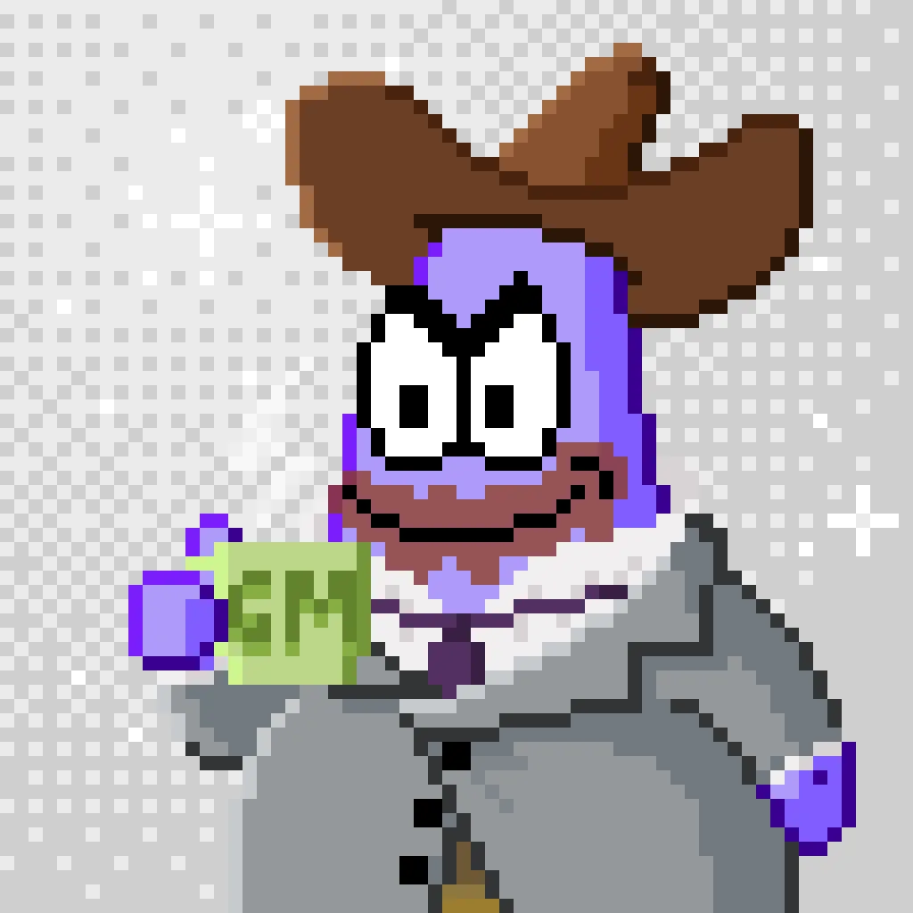 wumbros: 544