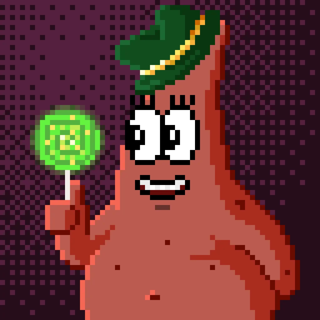 wumbros: 4667