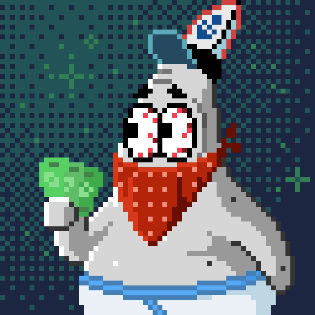 wumbros: 4245