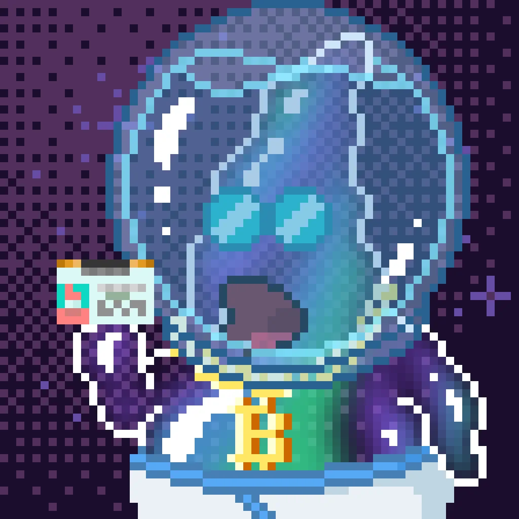 wumbros: 6856